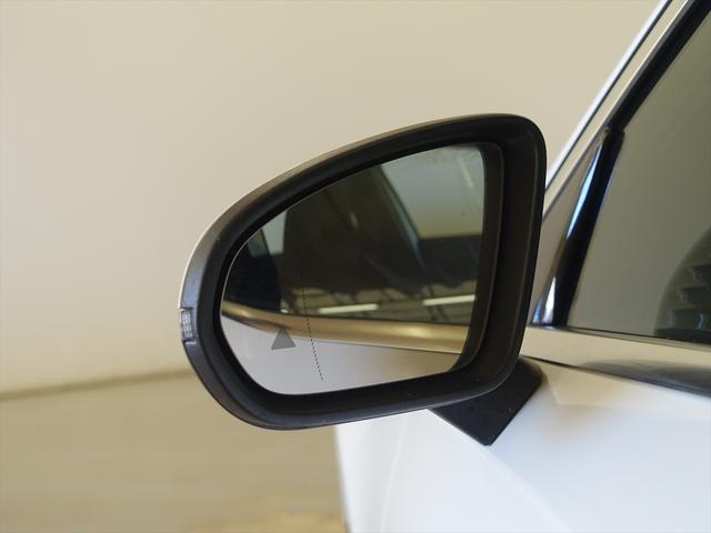 Aクラス A180 スタイル AMGライン ナビゲーションパッケージ Bluetooth接続 ETC LEDヘッドライト TV アイドリングストップ クルーズコントロール コネクテッド機能 シートヒーター トランクスルー ナビ バックモニター(6枚目)