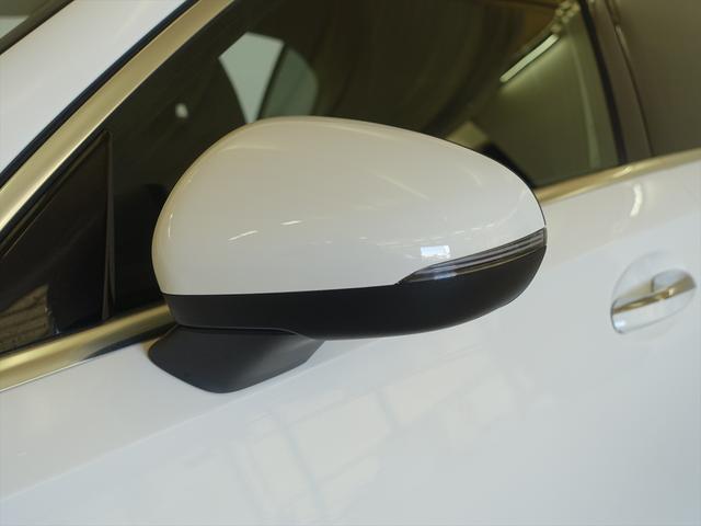 Aクラス A180 スタイル AMGライン ナビゲーションパッケージ Bluetooth接続 ETC LEDヘッドライト TV アイドリングストップ クルーズコントロール コネクテッド機能 シートヒーター トランクスルー ナビ バックモニター(7枚目)