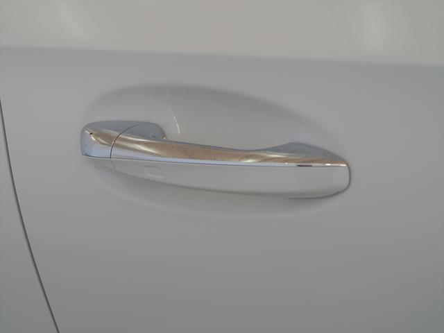 Aクラス A180 スタイル AMGライン ナビゲーションパッケージ Bluetooth接続 ETC LEDヘッドライト TV アイドリングストップ クルーズコントロール コネクテッド機能 シートヒーター トランクスルー ナビ バックモニター(25枚目)