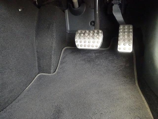 Aクラス A180 スタイル AMGライン ナビゲーションパッケージ Bluetooth接続 ETC LEDヘッドライト TV アイドリングストップ クルーズコントロール コネクテッド機能 シートヒーター トランクスルー ナビ バックモニター(26枚目)