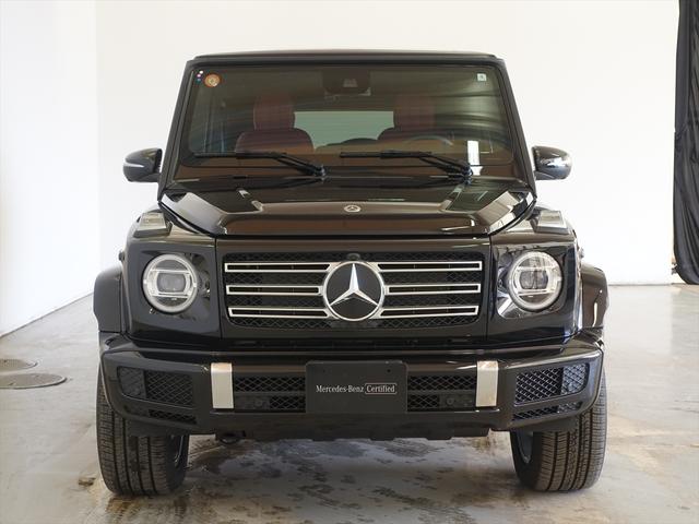 ２４時間・３６５日、ツーリングサポート：万一のトラブルには、「２４時間ツーリングサポート」が自動付帯。自走困難の場合、保証修理工場まで、レッカー搬送をいたします！（※保証期間のみ）