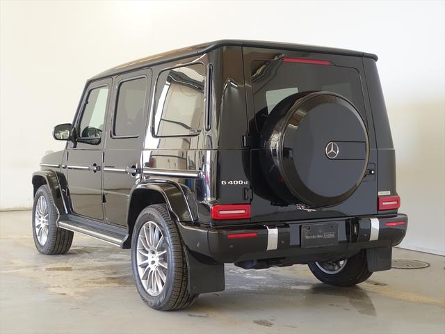 全国サービスネットワーク：経験豊富なメカニックが、万一の故障や不具合の修理・日常点検・車検・ボディリペアまで素早く対応。信頼性と安全と性能は、全国に広がる「ヤナセネットワーク」がお守りします。