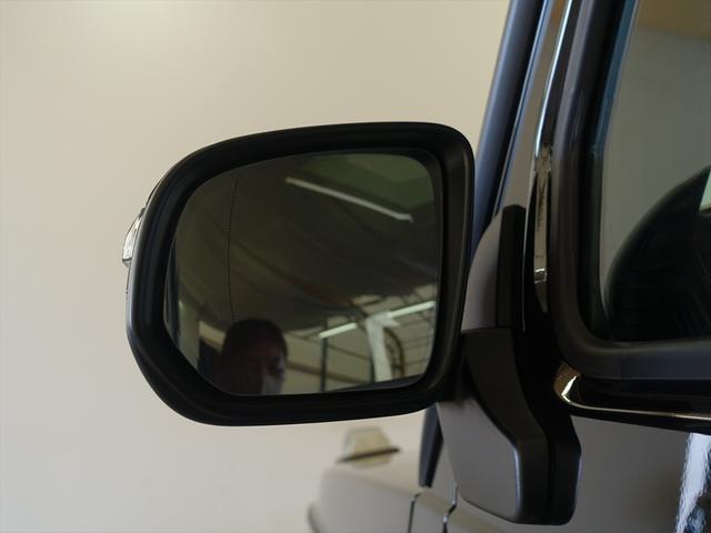 車両に関する装備・価格等ご不明点などはお気軽にお問い合せください。また、総額を表示している車両の納車に関わる費用等は別途料金がかかる場合もございます。詳細はヤナセスタッフへお問合せください。