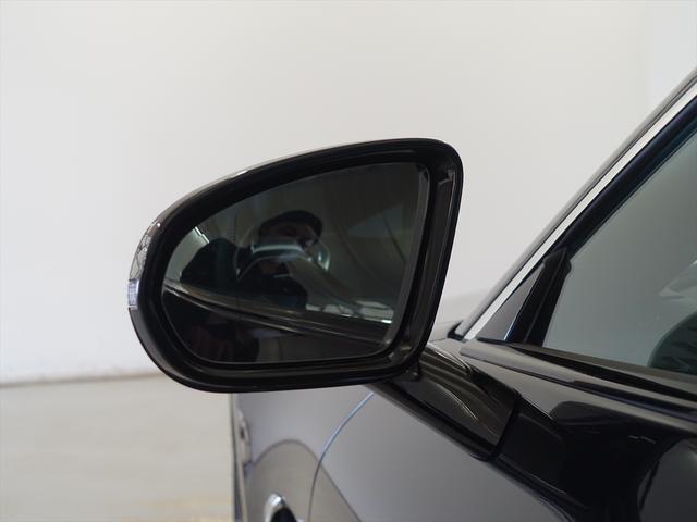 GT 63 4MATIC+ クーペ AMGパフォーマンスパッケージ Bluetooth接続 ETC LEDヘッドライト TV アイドリングストップ クルーズコントロール コネクテッド機能 サイドカメラ シートエアコン シートヒーター(6枚目)