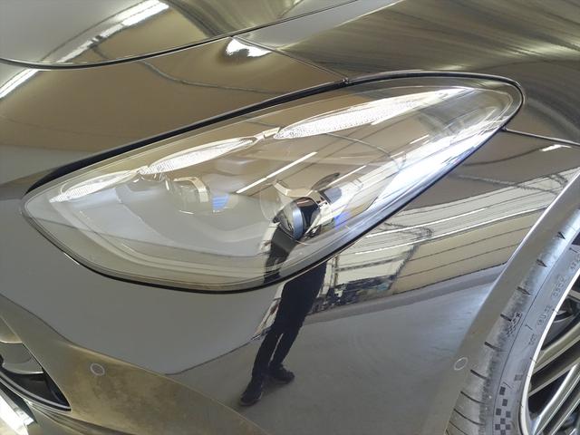 GT 63 4MATIC+ クーペ AMGパフォーマンスパッケージ Bluetooth接続 ETC LEDヘッドライト TV アイドリングストップ クルーズコントロール コネクテッド機能 サイドカメラ シートエアコン シートヒーター(7枚目)