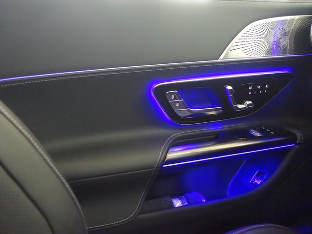 GT 63 4MATIC+ クーペ AMGパフォーマンスパッケージ Bluetooth接続 ETC LEDヘッドライト TV アイドリングストップ クルーズコントロール コネクテッド機能 サイドカメラ シートエアコン シートヒーター(14枚目)