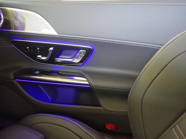 GT 63 4MATIC+ クーペ AMGパフォーマンスパッケージ Bluetooth接続 ETC LEDヘッドライト TV アイドリングストップ クルーズコントロール コネクテッド機能 サイドカメラ シートエアコン シートヒーター(15枚目)