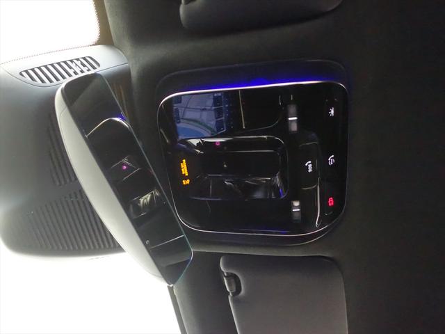 GT 63 4MATIC+ クーペ AMGパフォーマンスパッケージ Bluetooth接続 ETC LEDヘッドライト TV アイドリングストップ クルーズコントロール コネクテッド機能 サイドカメラ シートエアコン シートヒーター(21枚目)