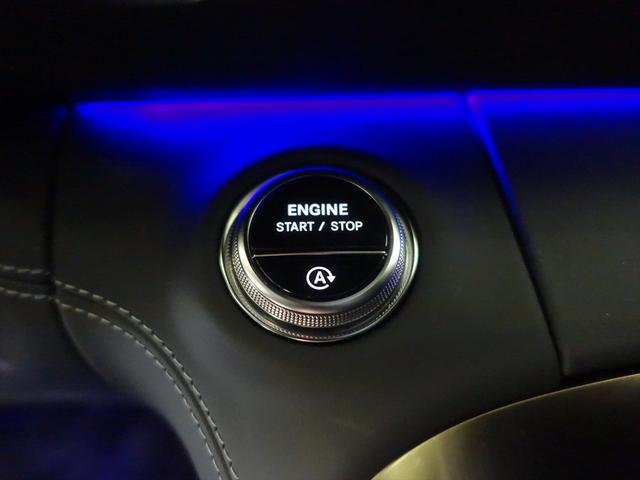 GT 63 4MATIC+ クーペ AMGパフォーマンスパッケージ Bluetooth接続 ETC LEDヘッドライト TV アイドリングストップ クルーズコントロール コネクテッド機能 サイドカメラ シートエアコン シートヒーター(24枚目)