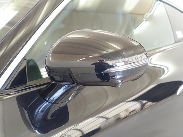 GT 63 4MATIC+ クーペ AMGパフォーマンスパッケージ Bluetooth接続 ETC LEDヘッドライト TV アイドリングストップ クルーズコントロール コネクテッド機能 サイドカメラ シートエアコン シートヒーター(28枚目)