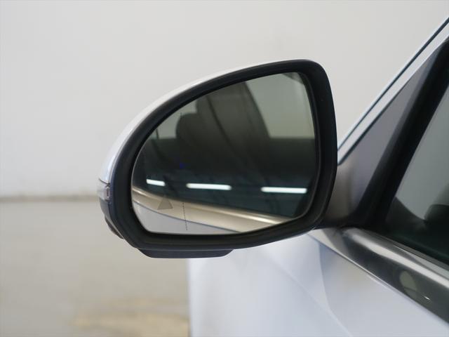 Ｃクラス Ｃ１８０　アバンギャルド　ベーシックパッケージ（6枚目）