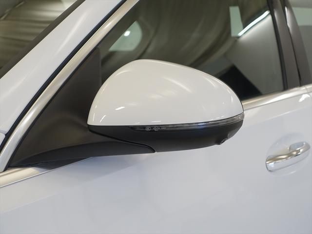 Ｃクラス Ｃ１８０　アバンギャルド　ベーシックパッケージ（7枚目）