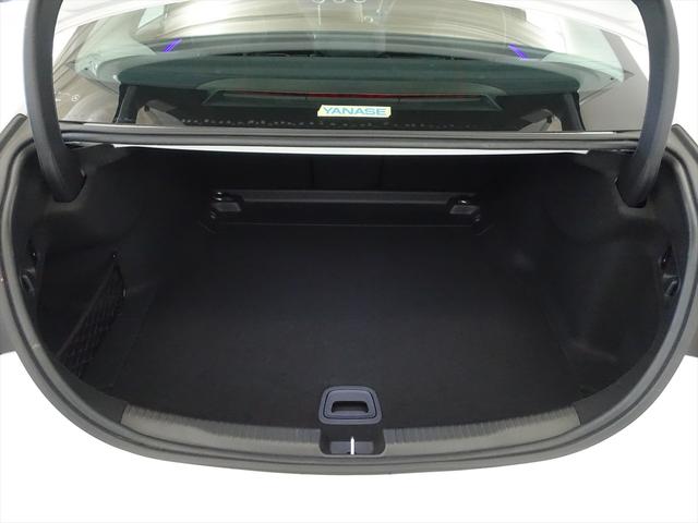 Ｃクラス Ｃ１８０　アバンギャルド　ベーシックパッケージ（10枚目）