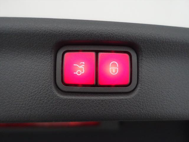 Ｃクラス Ｃ１８０　アバンギャルド　ベーシックパッケージ（11枚目）