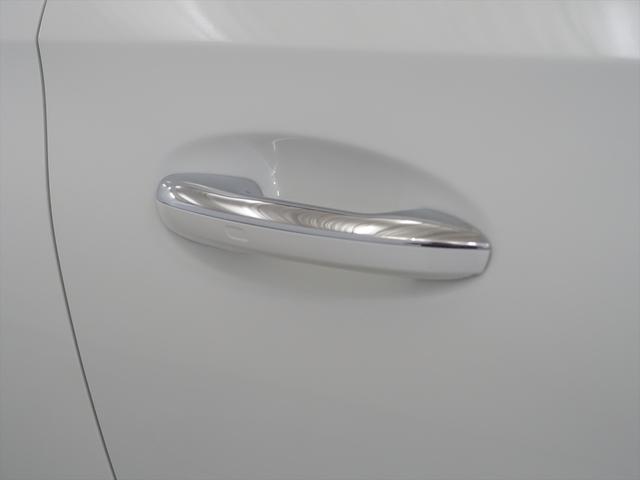 Ｃクラス Ｃ１８０　アバンギャルド　ベーシックパッケージ（12枚目）