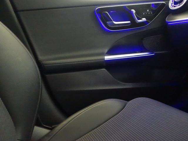 Ｃクラス Ｃ１８０　アバンギャルド　ベーシックパッケージ（16枚目）