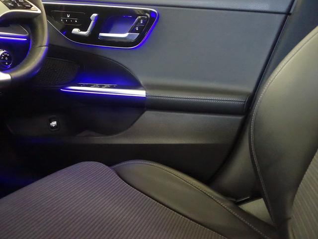 Ｃクラス Ｃ１８０　アバンギャルド　ベーシックパッケージ（17枚目）