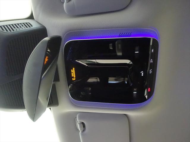 Ｃクラス Ｃ１８０　アバンギャルド　ベーシックパッケージ（22枚目）