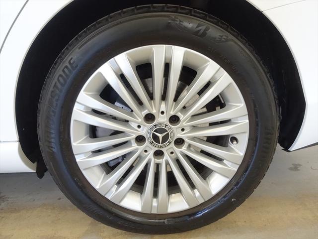 Ｃクラス Ｃ１８０　アバンギャルド　ベーシックパッケージ（27枚目）