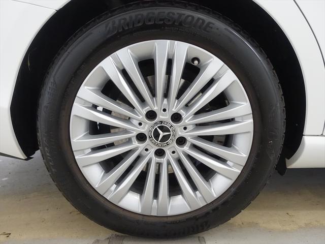 Ｃクラス Ｃ１８０　アバンギャルド　ベーシックパッケージ（28枚目）