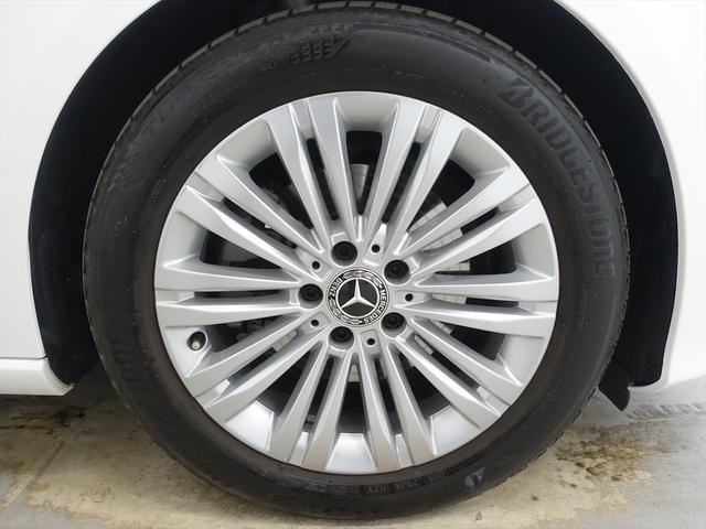 Ｃクラス Ｃ１８０　アバンギャルド　ベーシックパッケージ（29枚目）