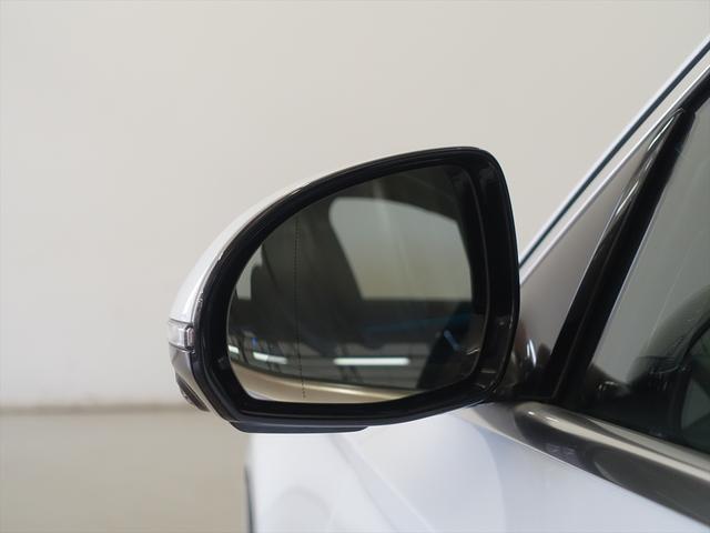 �ԗ��Ɋւ��鑕���E���i�����s���_�Ȃǂ͂��C�y�ɂ��₢�������������B�܂��A���z��\�����Ă���ԗ��̔[�ԂɊւ���p���͕ʓr������������ꍇ���������܂��B�ڍׂ̓��i�Z�X�^�b�t�ւ��⍇�����������B