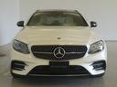 Ｅクラスステーションワゴン Ｅ４３　４ＭＡＴＩＣ　ステーションワゴン　エクスクルーシブパッケージ　Ｂｌｕｅｔｏｏｔｈ接続　ＥＴＣ　ＬＥＤヘッドライト　ＴＶ　アイドリングストップ　クルーズコントロール　コネクテッド機能　サイドカメラ　サンルーフ・ガラスルーフ（2枚目）