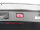 Ｓ６３　Ｅ　パフォーマンス　エディション１　Ｂｌｕｅｔｏｏｔｈ接続　ＥＴＣ　ＬＥＤヘッドライト　ＴＶ　アイドリングストップ　オットマン　クルーズコントロール　コネクテッド機能　サイドカメラ　サンルーフ・ガラスルーフ　シートエアコン（30枚目）
