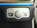 GLE400 d 4MATIC クーペ スポーツ Bluetooth接続 ETC LEDヘッドライト TV アイドリングストップ クルーズコントロール コネクテッド機能 サイドカメラ サンルーフ・ガラスルーフ シートエアコン シートヒーター(23枚目)