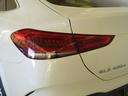 GLE400 d 4MATIC クーペ スポーツ Bluetooth接続 ETC LEDヘッドライト TV アイドリングストップ クルーズコントロール コネクテッド機能 サイドカメラ サンルーフ・ガラスルーフ シートエアコン シートヒーター(25枚目)