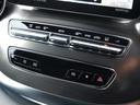 Ｖ２２０　ｄ　エクスクルーシブ　ロング　プラチナスイート　Ｂｌｕｅｔｏｏｔｈ接続　ＥＴＣ　ＬＥＤヘッドライト　ＴＶ　アイドリングストップ　クルーズコントロール　コネクテッド機能　サイドカメラ　サンルーフ・ガラスルーフ　シートエアコン　シートヒーター（24枚目）