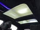Ｓ５８０　４ＭＡＴＩＣ　ロング　ＡＭＧライン　Ｂｌｕｅｔｏｏｔｈ接続　ＥＴＣ　ＬＥＤヘッドライト　ＴＶ　アイドリングストップ　クルーズコントロール　コネクテッド機能　サイドカメラ　サンルーフ・ガラスルーフ　シートエアコン　シートヒーター　ナビ（21枚目）