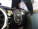 CLA250 4MATIC シューティングブレーク レーダーセーフティパッケージ ナビゲーションパッケージ Bluetooth接続 ETC LEDヘッドライト TV アイドリングストップ クルーズコントロール コネクテッド機能 シートヒーター(29枚目)