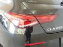 CLA250 4MATIC シューティングブレーク レーダーセーフティパッケージ ナビゲーションパッケージ Bluetooth接続 ETC LEDヘッドライト TV アイドリングストップ クルーズコントロール コネクテッド機能 シートヒーター(30枚目)