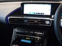 ＥＱＣ４００　４ＭＡＴＩＣ　ＡＭＧラインパッケージ　レザーエクスクルーシブパッケージ　Ｂｌｕｅｔｏｏｔｈ接続　ＥＴＣ　ＬＥＤヘッドライト　ＴＶ　クルーズコントロール　コネクテッド機能　サイドカメラ　サンルーフ・ガラスルーフ（24枚目）