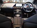 ＥＱＣ４００　４ＭＡＴＩＣ　ＡＭＧラインパッケージ　レザーエクスクルーシブパッケージ　Ｂｌｕｅｔｏｏｔｈ接続　ＥＴＣ　ＬＥＤヘッドライト　ＴＶ　クルーズコントロール　コネクテッド機能　サイドカメラ　サンルーフ・ガラスルーフ（33枚目）