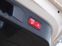ＥＱＣ４００　４ＭＡＴＩＣ　ＡＭＧラインパッケージ　レザーエクスクルーシブパッケージ　Ｂｌｕｅｔｏｏｔｈ接続　ＥＴＣ　ＬＥＤヘッドライト　ＴＶ　クルーズコントロール　コネクテッド機能　サイドカメラ　サンルーフ・ガラスルーフ（41枚目）