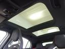GLA45 4MATIC AMGアドバンスドパッケージ Bluetooth接続 CD DVD再生 ETC LEDヘッドライト TV アイドリングストップ クルーズコントロール サンルーフ・ガラスルーフ シートヒーター(23枚目)