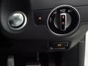 GLA45 4MATIC AMGアドバンスドパッケージ Bluetooth接続 CD DVD再生 ETC LEDヘッドライト TV アイドリングストップ クルーズコントロール サンルーフ・ガラスルーフ シートヒーター(30枚目)