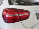 GLA45 4MATIC AMGアドバンスドパッケージ Bluetooth接続 CD DVD再生 ETC LEDヘッドライト TV アイドリングストップ クルーズコントロール サンルーフ・ガラスルーフ シートヒーター(31枚目)