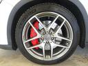 GLA45 4MATIC AMGアドバンスドパッケージ Bluetooth接続 CD DVD再生 ETC LEDヘッドライト TV アイドリングストップ クルーズコントロール サンルーフ・ガラスルーフ シートヒーター(32枚目)