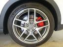 GLA45 4MATIC AMGアドバンスドパッケージ Bluetooth接続 CD DVD再生 ETC LEDヘッドライト TV アイドリングストップ クルーズコントロール サンルーフ・ガラスルーフ シートヒーター(33枚目)