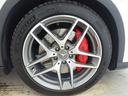 GLA45 4MATIC AMGアドバンスドパッケージ Bluetooth接続 CD DVD再生 ETC LEDヘッドライト TV アイドリングストップ クルーズコントロール サンルーフ・ガラスルーフ シートヒーター(35枚目)