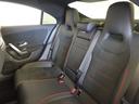 CLA250 4MATIC AMGライン レーダーセーフティパッケージ ナビゲーションパッケージ Bluetooth接続 ETC LEDヘッドライト TV アイドリングストップ クルーズコントロール コネクテッド機能 シートヒーター(22枚目)