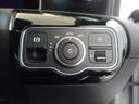 CLA250 4MATIC AMGライン レーダーセーフティパッケージ ナビゲーションパッケージ Bluetooth接続 ETC LEDヘッドライト TV アイドリングストップ クルーズコントロール コネクテッド機能 シートヒーター(27枚目)
