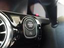 CLA250 4MATIC AMGライン レーダーセーフティパッケージ ナビゲーションパッケージ Bluetooth接続 ETC LEDヘッドライト TV アイドリングストップ クルーズコントロール コネクテッド機能 シートヒーター(28枚目)