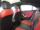 A250 4MATIC セダン AMGライン AMGレザーエクスクルーシブパッケージ レーダーセーフティパッケージ アドバンスドパッケージ ナビゲーションパッケージ AMGライン Bluetooth接続 ETC LEDヘッドライト TV(24枚目)