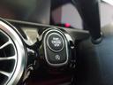 A250 4MATIC セダン AMGライン AMGレザーエクスクルーシブパッケージ レーダーセーフティパッケージ アドバンスドパッケージ ナビゲーションパッケージ AMGライン Bluetooth接続 ETC LEDヘッドライト TV(29枚目)