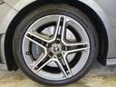 A250 4MATIC セダン AMGライン AMGレザーエクスクルーシブパッケージ レーダーセーフティパッケージ アドバンスドパッケージ ナビゲーションパッケージ AMGライン Bluetooth接続 ETC LEDヘッドライト TV(31枚目)