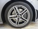 A250 4MATIC セダン AMGライン AMGレザーエクスクルーシブパッケージ レーダーセーフティパッケージ アドバンスドパッケージ ナビゲーションパッケージ AMGライン Bluetooth接続 ETC LEDヘッドライト TV(34枚目)